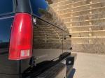 Chevrolet Tahoe Limited 2000 года